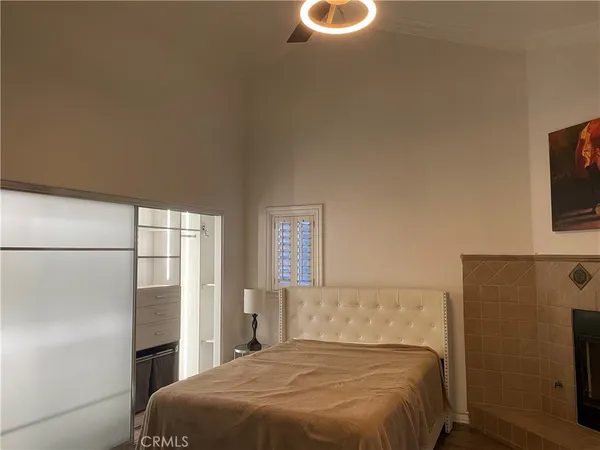 $3,850 | 4731 West 149th Street, Lawndale, CA 90260