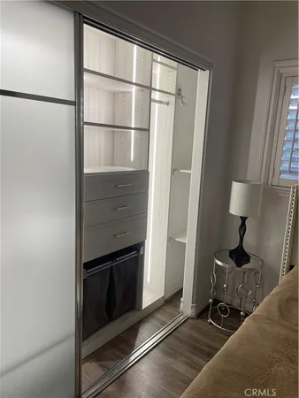 $3,850 | 4731 West 149th Street, Lawndale, CA 90260