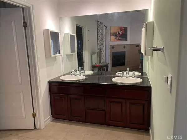 $3,850 | 4731 West 149th Street, Lawndale, CA 90260