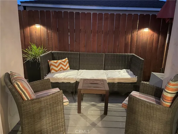 $3,850 | 4731 West 149th Street, Lawndale, CA 90260
