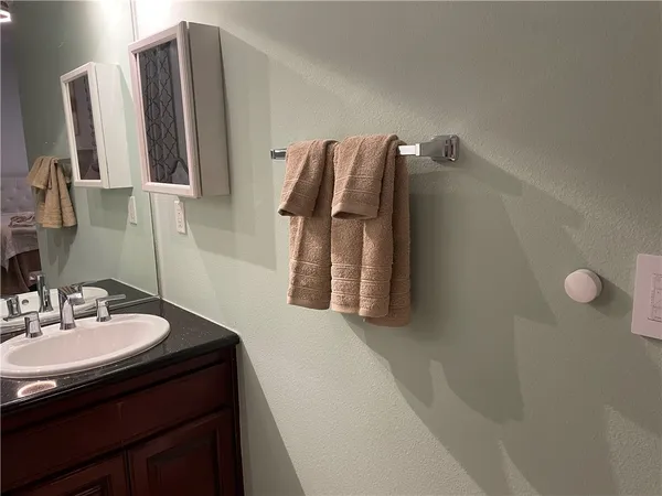 $3,850 | 4731 West 149th Street, Lawndale, CA 90260