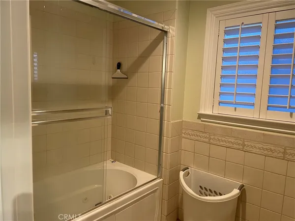 $3,850 | 4731 West 149th Street, Lawndale, CA 90260