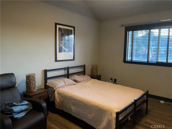 $3,850 | 4731 West 149th Street, Lawndale, CA 90260