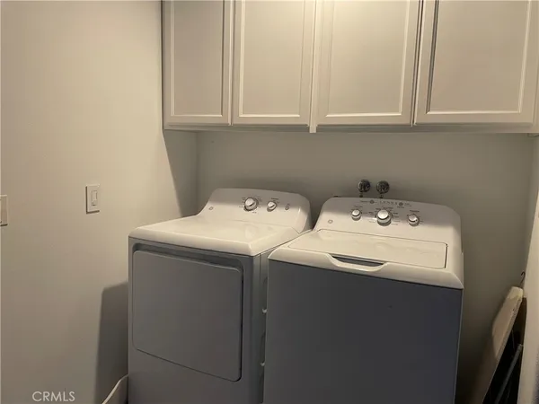 $3,850 | 4731 West 149th Street, Lawndale, CA 90260
