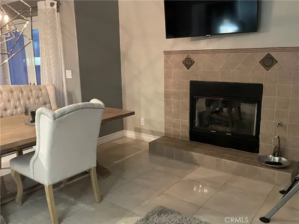 $3,850 | 4731 West 149th Street, Lawndale, CA 90260