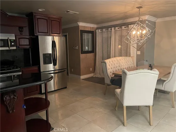 $3,850 | 4731 West 149th Street, Lawndale, CA 90260