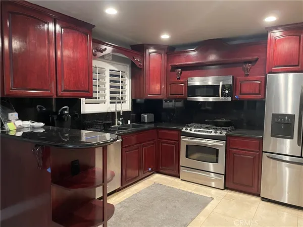 $3,850 | 4731 West 149th Street, Lawndale, CA 90260