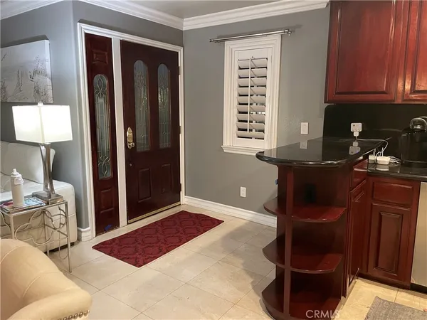 $3,850 | 4731 West 149th Street, Lawndale, CA 90260