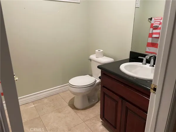 $3,850 | 4731 West 149th Street, Lawndale, CA 90260
