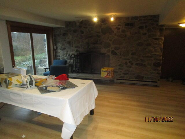 403 Main Road South Hampden, ME 04444 - Photo 24 of 27 IMG_4948