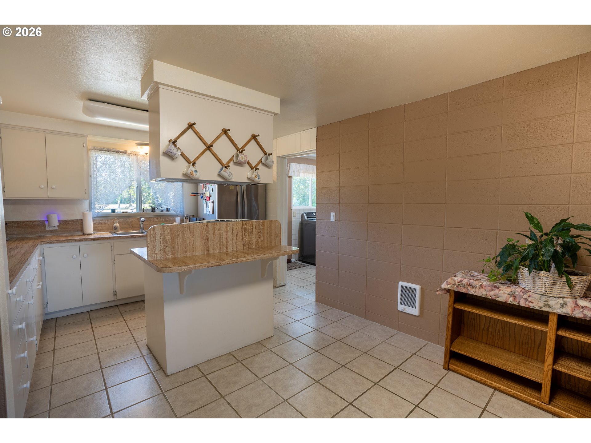 87554 Miller Road Veneta, OR 97487 - Photo 13 of 48