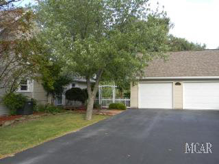 15308 Strasburg Road Monroe, MI 48161 - Photo 3 of 20 951714-2.JPG