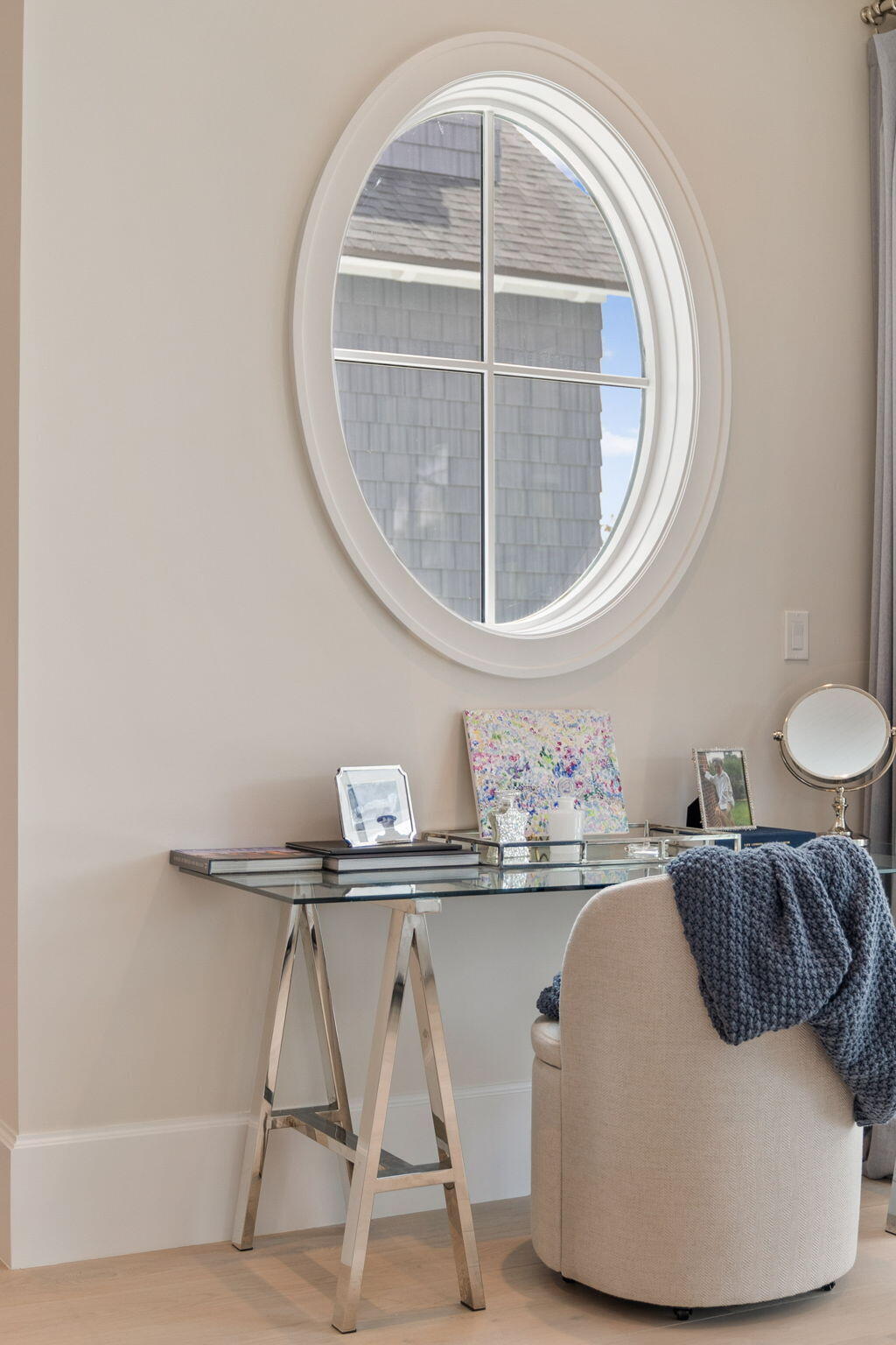 17 North Watch Tower Lane Watersound, FL 32461 - Photo 143 of 195 Second floor Master Suite