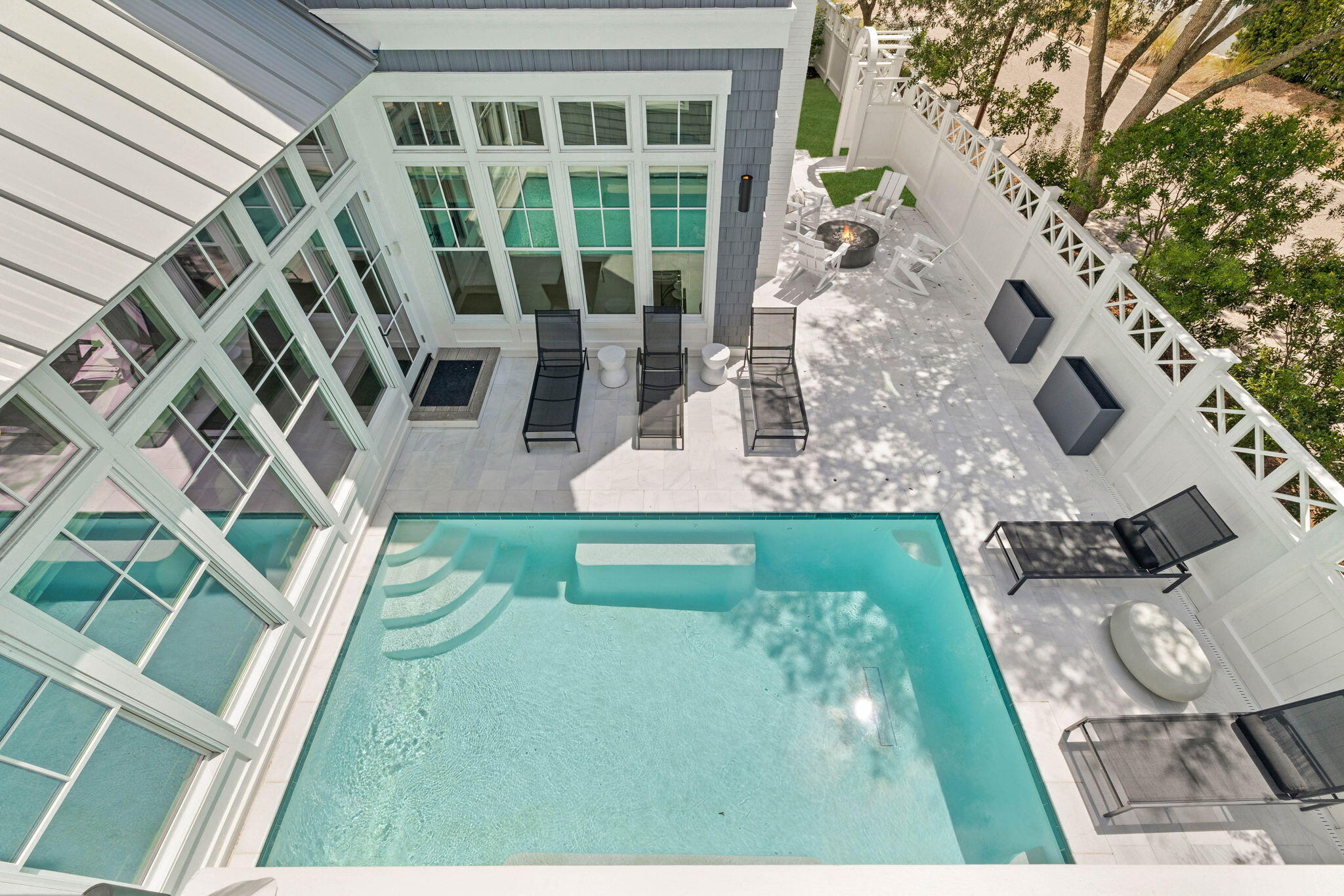 17 North Watch Tower Lane Watersound, FL 32461 - Photo 147 of 195 Array_17NWatchTowerLn-183