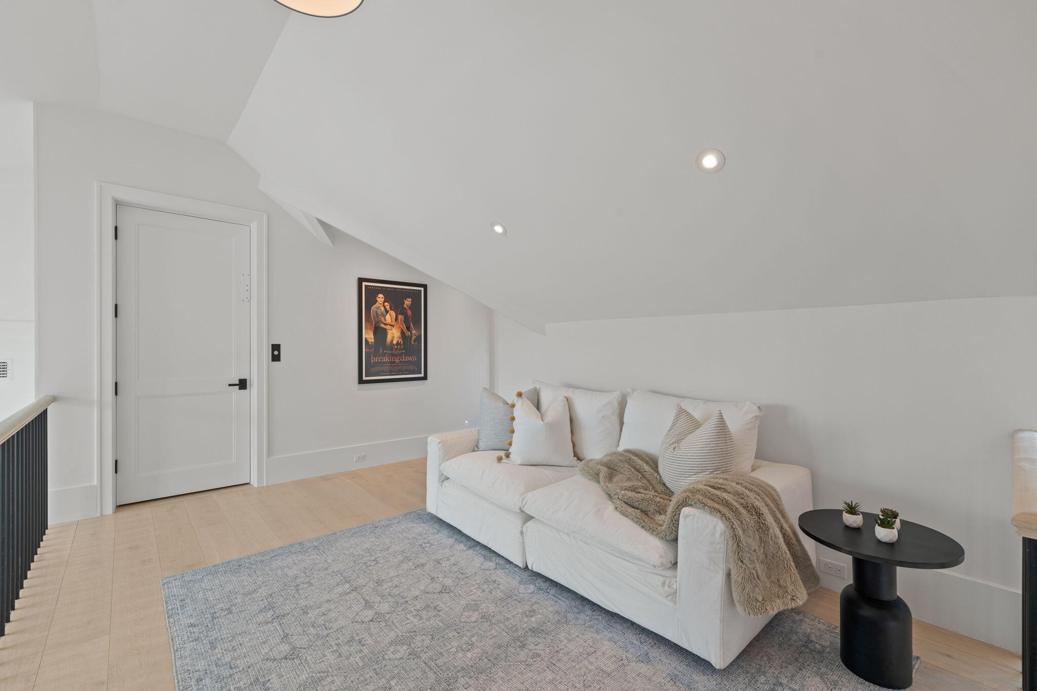 17 North Watch Tower Lane Watersound, FL 32461 - Photo 162 of 195 Third level sitting area