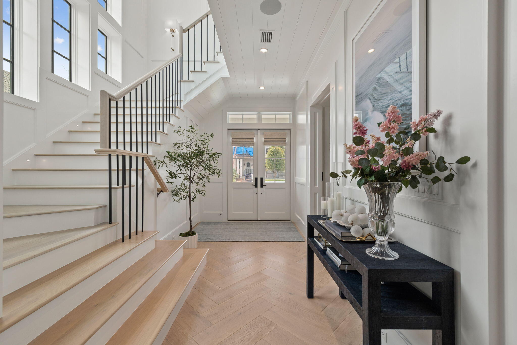 17 North Watch Tower Lane Watersound, FL 32461 - Photo 18 of 195 Main entry