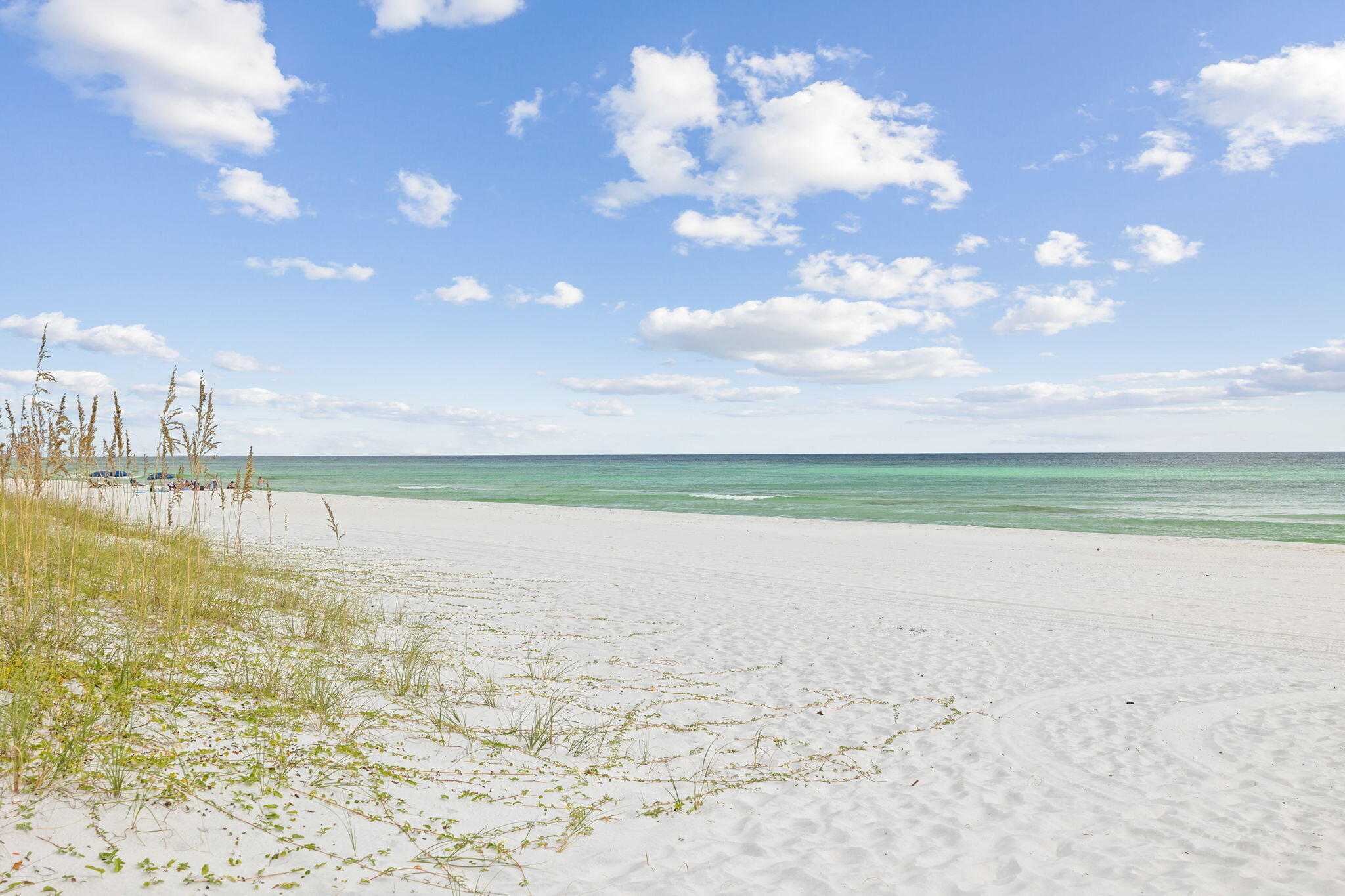 17 North Watch Tower Lane Watersound, FL 32461 - Photo 195 of 195 a view of an ocean and beach