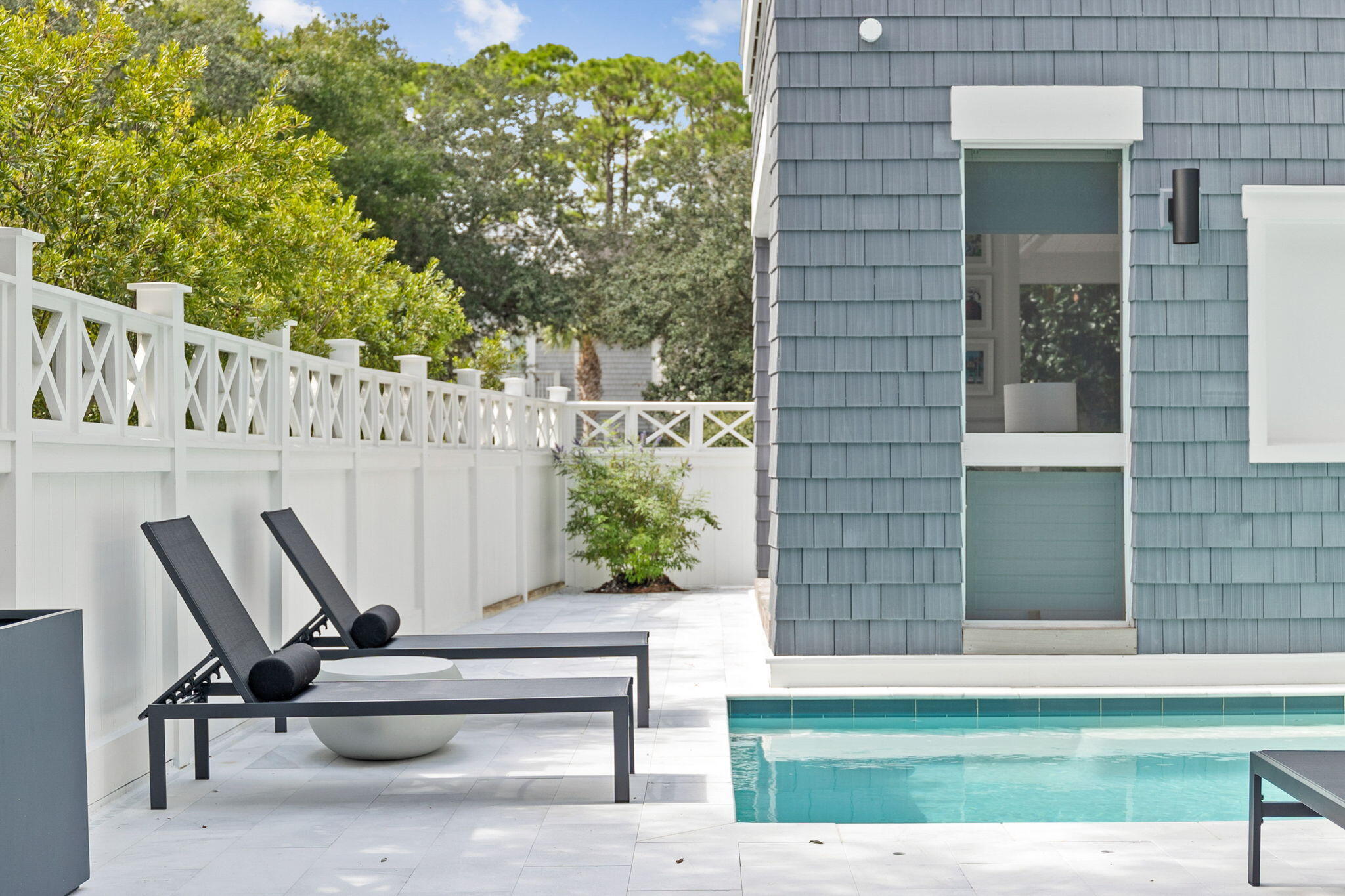 17 North Watch Tower Lane Watersound, FL 32461 - Photo 51 of 195 Pool