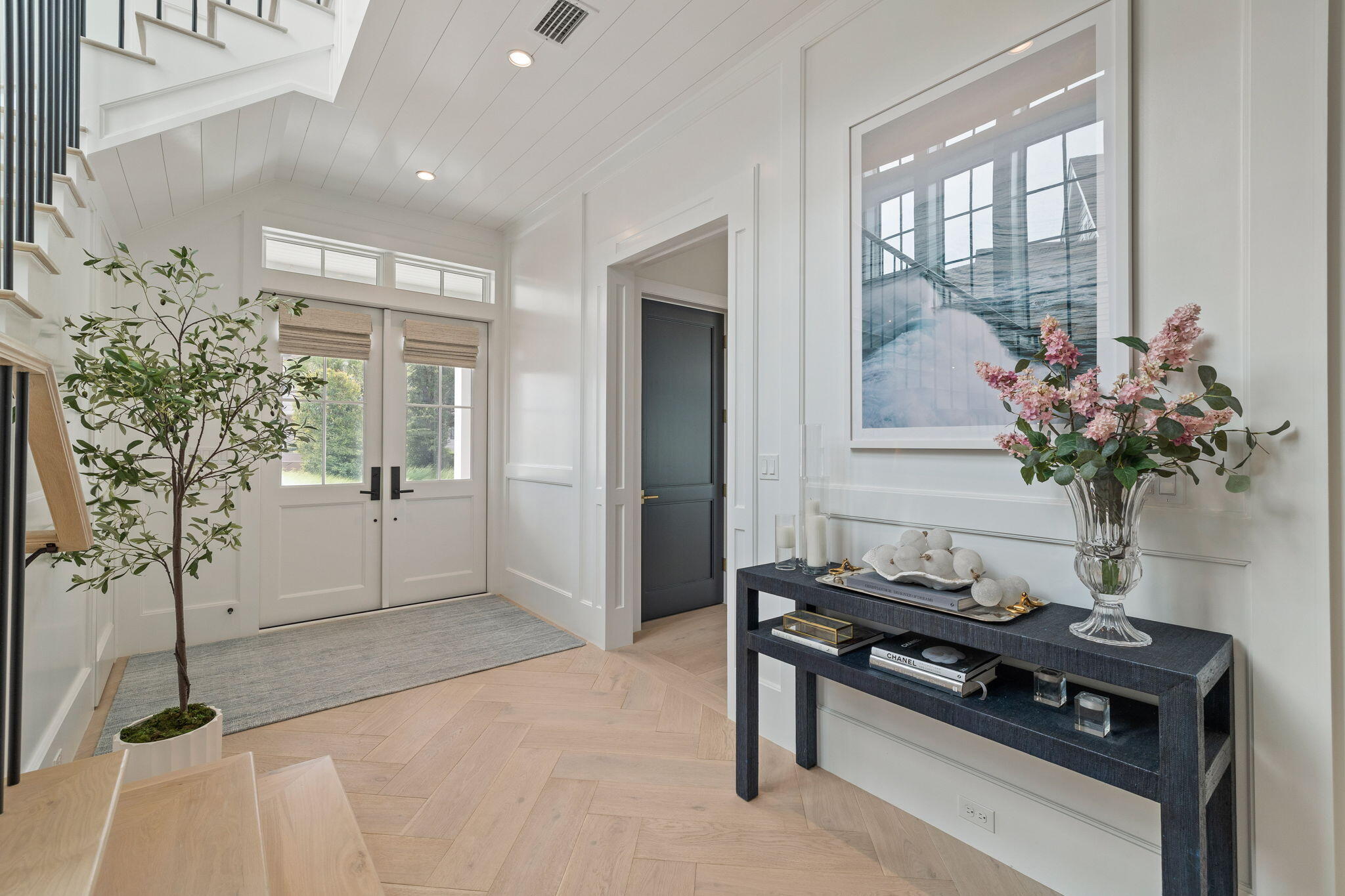 17 North Watch Tower Lane Watersound, FL 32461 - Photo 59 of 195 Main entry