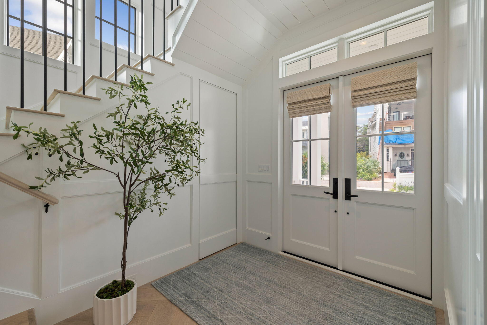 17 North Watch Tower Lane Watersound, FL 32461 - Photo 60 of 195 Main entry