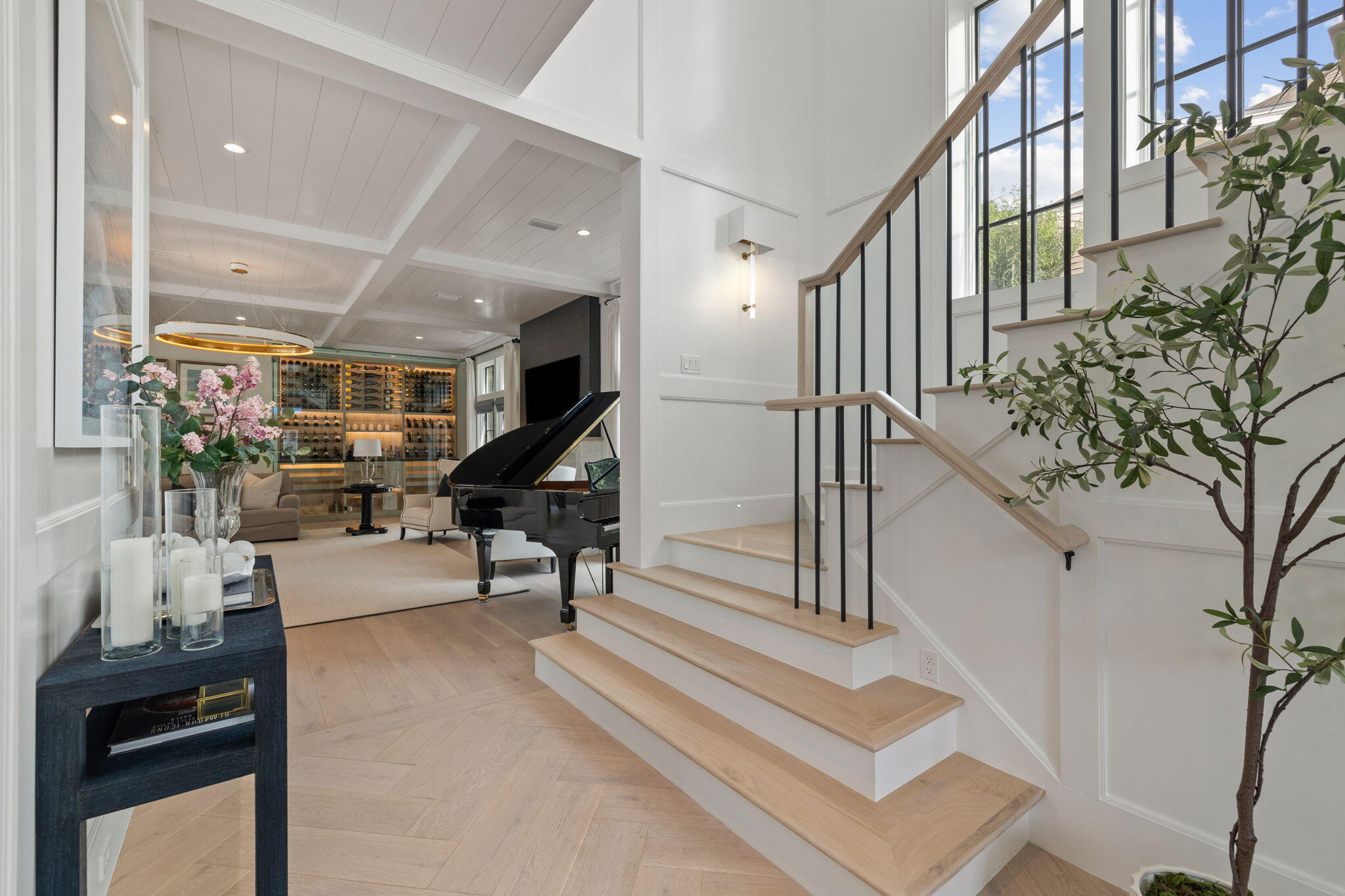 17 North Watch Tower Lane Watersound, FL 32461 - Photo 61 of 195 Main entry