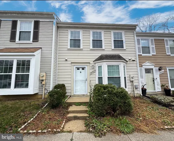 $2,495 | 14804 London Lane, Bowie, MD 20715