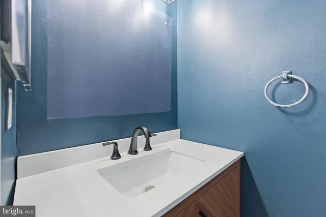 $2,495 | 14804 London Lane, Bowie, MD 20715