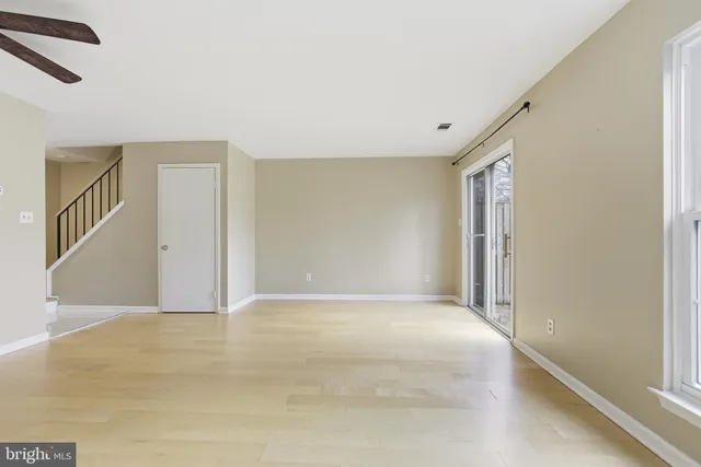 $2,495 | 14804 London Lane, Bowie, MD 20715