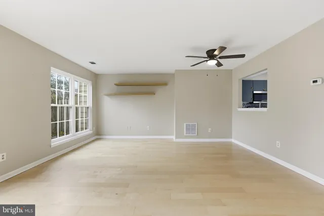 $2,495 | 14804 London Lane, Bowie, MD 20715