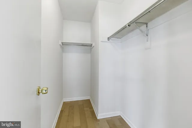 $2,495 | 14804 London Lane, Bowie, MD 20715