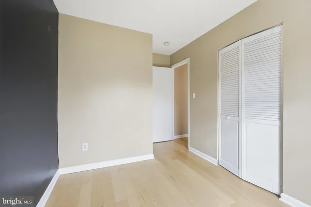 $2,495 | 14804 London Lane, Bowie, MD 20715