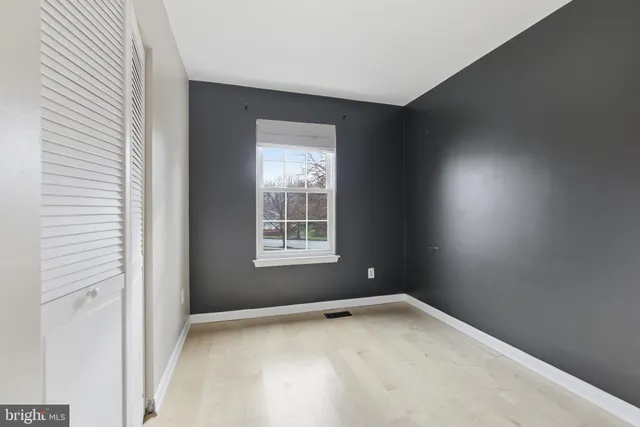 $2,495 | 14804 London Lane, Bowie, MD 20715