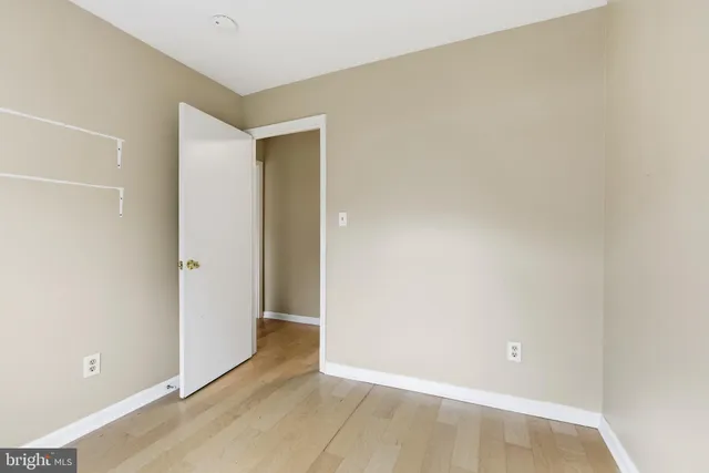 $2,495 | 14804 London Lane, Bowie, MD 20715