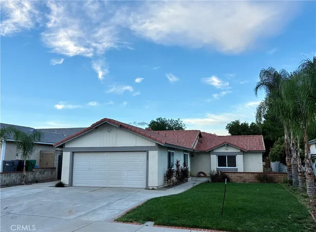 $590,000 | 23320 Sonnet Drive, Moreno Valley, CA 92557