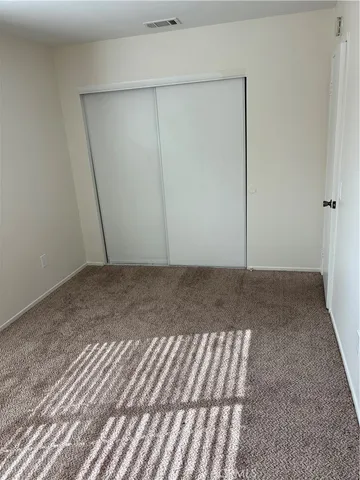 $590,000 | 23320 Sonnet Drive, Moreno Valley, CA 92557