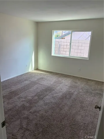 $590,000 | 23320 Sonnet Drive, Moreno Valley, CA 92557