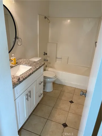 $590,000 | 23320 Sonnet Drive, Moreno Valley, CA 92557