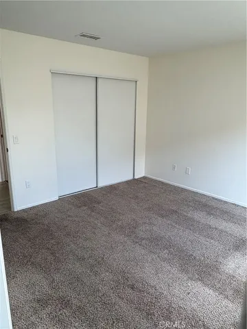 $590,000 | 23320 Sonnet Drive, Moreno Valley, CA 92557