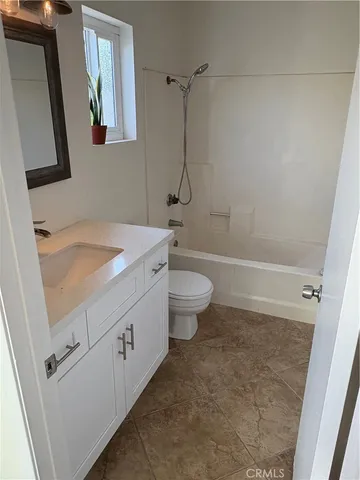 $590,000 | 23320 Sonnet Drive, Moreno Valley, CA 92557