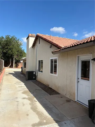 $590,000 | 23320 Sonnet Drive, Moreno Valley, CA 92557