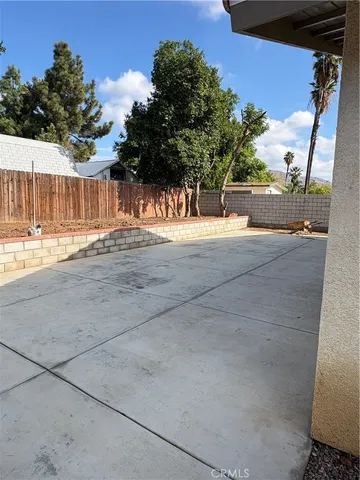 $590,000 | 23320 Sonnet Drive, Moreno Valley, CA 92557