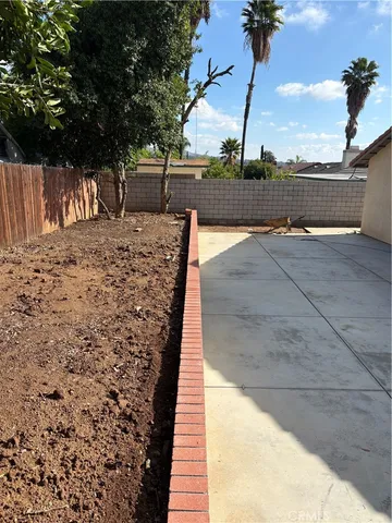 $590,000 | 23320 Sonnet Drive, Moreno Valley, CA 92557