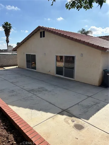 $590,000 | 23320 Sonnet Drive, Moreno Valley, CA 92557