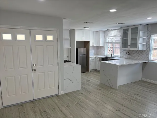 $590,000 | 23320 Sonnet Drive, Moreno Valley, CA 92557