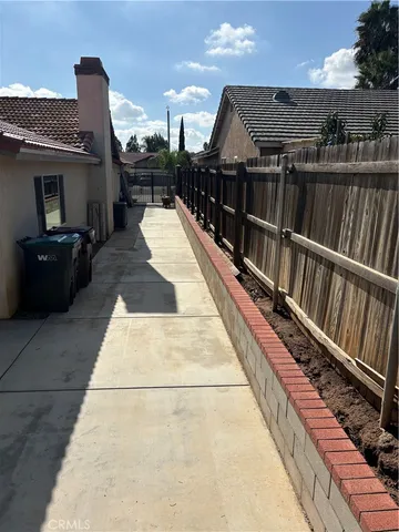 $590,000 | 23320 Sonnet Drive, Moreno Valley, CA 92557