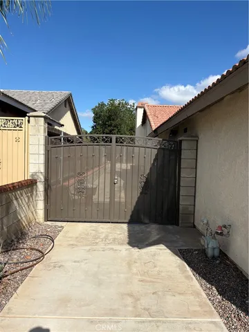 $590,000 | 23320 Sonnet Drive, Moreno Valley, CA 92557
