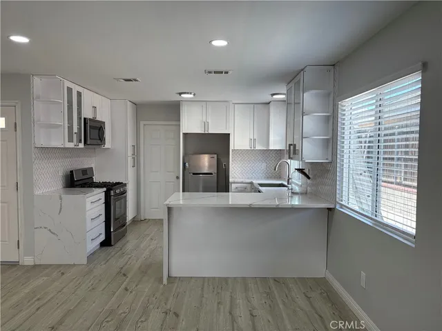 $590,000 | 23320 Sonnet Drive, Moreno Valley, CA 92557