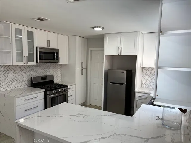 $590,000 | 23320 Sonnet Drive, Moreno Valley, CA 92557