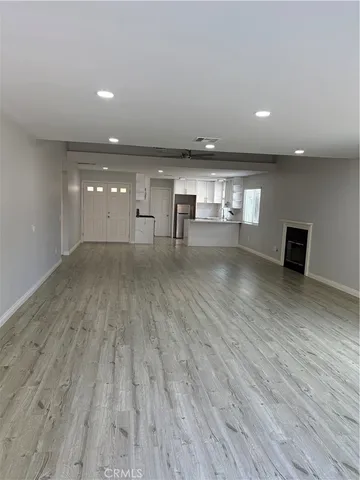 $590,000 | 23320 Sonnet Drive, Moreno Valley, CA 92557