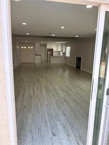 $590,000 | 23320 Sonnet Drive, Moreno Valley, CA 92557